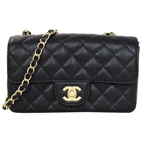 chanel bag crossbody|chanelle crossbody bag on sale.